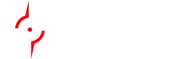 lsc engineering group